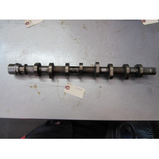 22H118 Right Camshaft For 07-08 Ford Crown Victoria  4.6